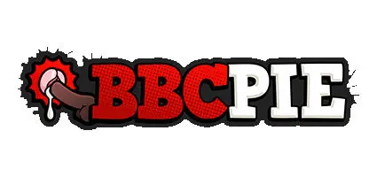 bbcpie logo with white background