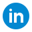 LinkedIn Logo Pornpicsnow