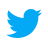 Twitter Icon pornpicsnow