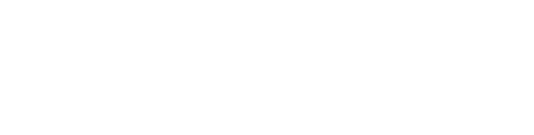 porn pics now logo