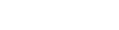 porn pics now logo